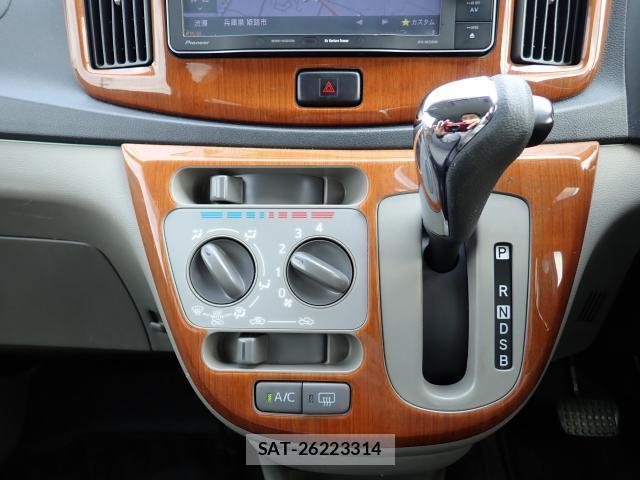 Daihatsu MIRA 2014-02 8004004-15