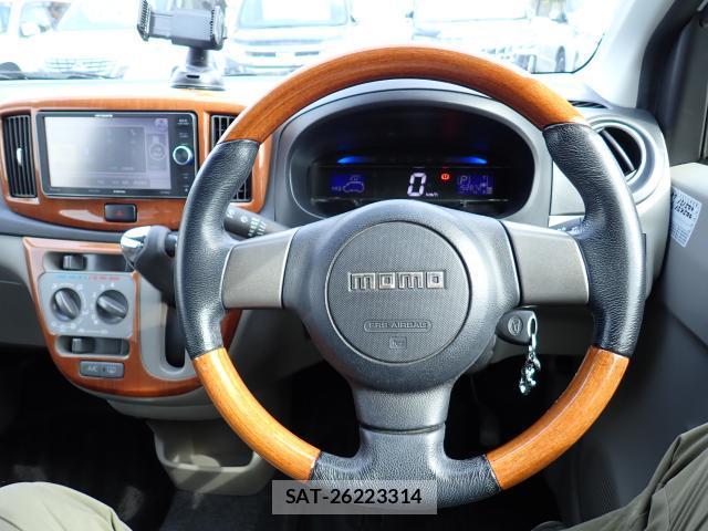 Daihatsu MIRA 2014-02 8004004-17