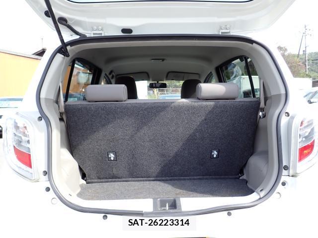 Daihatsu MIRA 2014-02 8004004-18