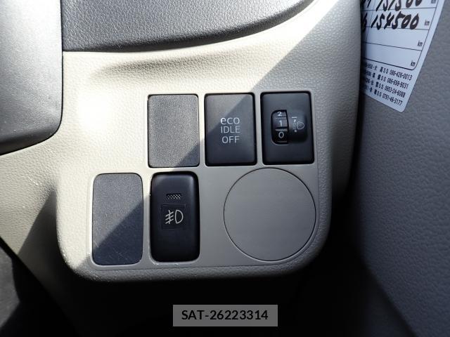 Daihatsu MIRA 2014-02 8004004-19