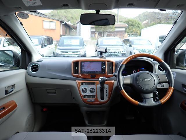 Daihatsu MIRA 2014-02 8004004-2