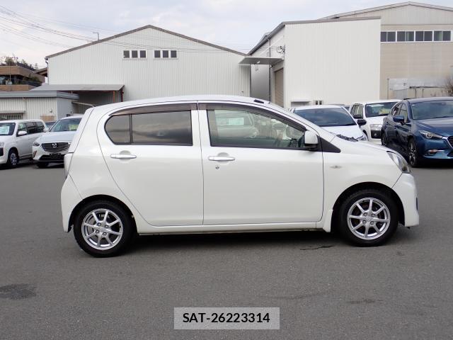Daihatsu MIRA 2014-02 8004004-3