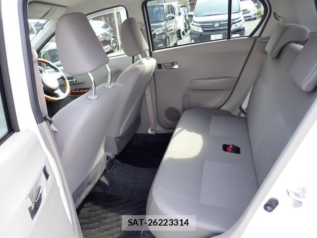 Daihatsu MIRA 2014-02 8004004-6