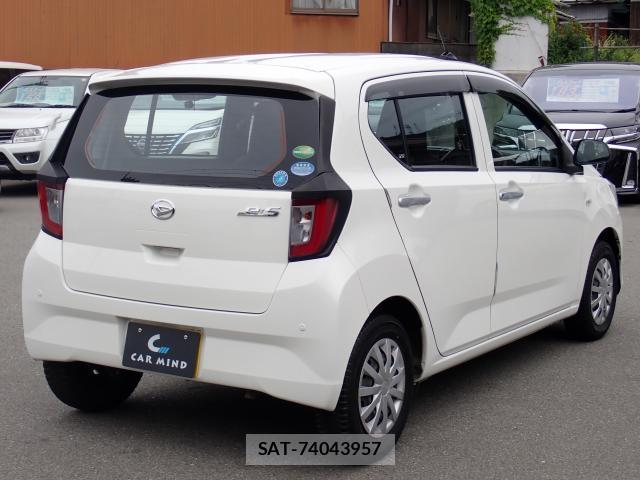 Daihatsu MIRA 2020-12 8004008-13