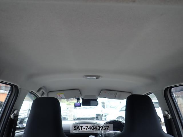 Daihatsu MIRA 2020-12 8004008-16