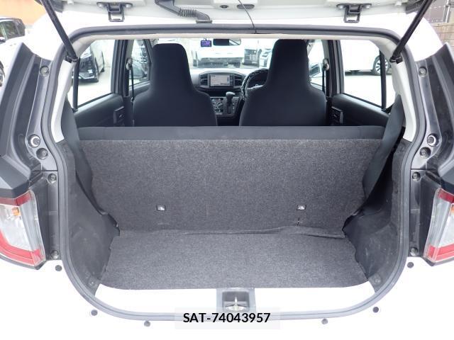 Daihatsu MIRA 2020-12 8004008-18
