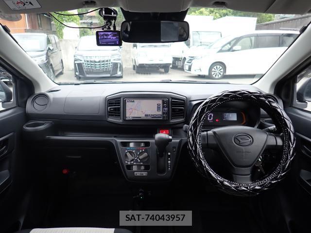 Daihatsu MIRA 2020-12 8004008-2
