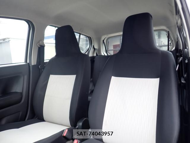 Daihatsu MIRA 2020-12 8004008-5