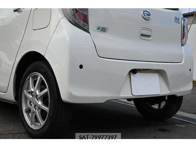 Daihatsu MIRA 2014-08 8004114-10