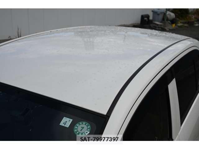 Daihatsu MIRA 2014-08 8004114-14