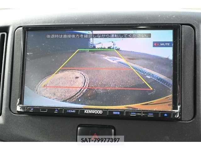 Daihatsu MIRA 2014-08 8004114-2