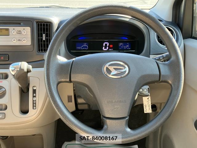 Daihatsu MIRA 2013-02 8004139-10