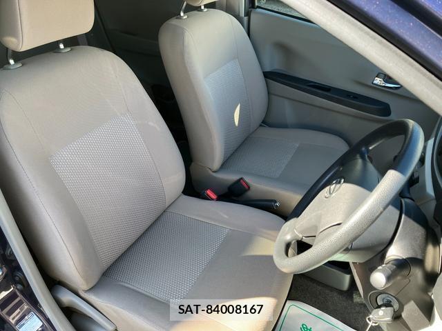Daihatsu MIRA 2013-02 8004139-12