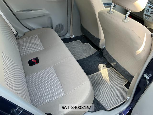 Daihatsu MIRA 2013-02 8004139-13