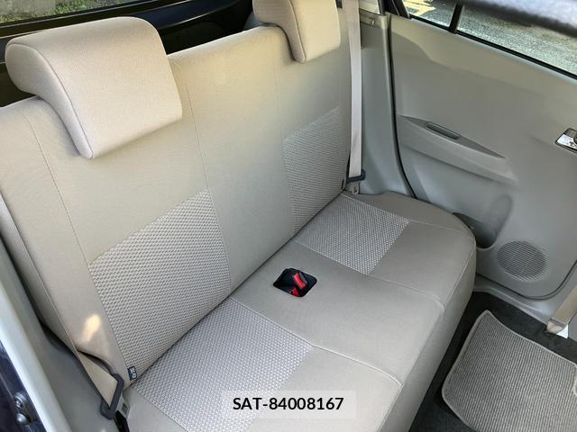 Daihatsu MIRA 2013-02 8004139-14