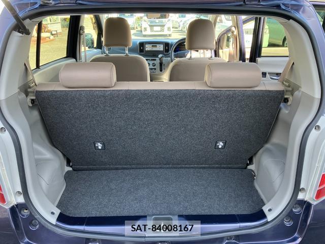 Daihatsu MIRA 2013-02 8004139-15