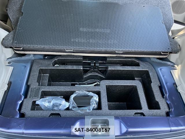 Daihatsu MIRA 2013-02 8004139-17