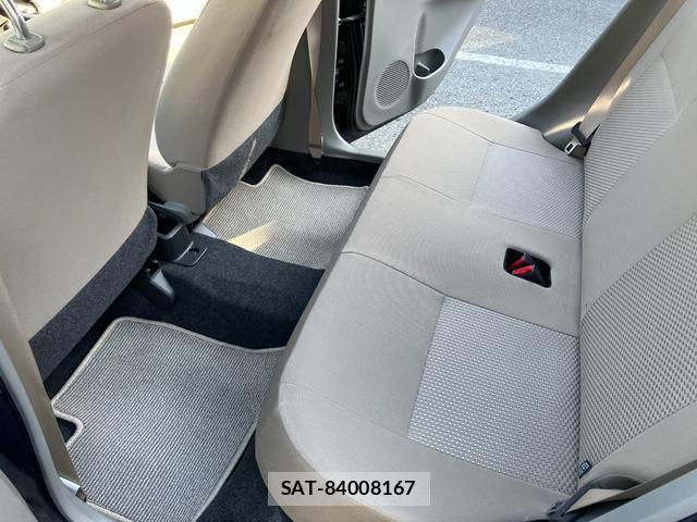 Daihatsu MIRA 2013-02 8004139-18