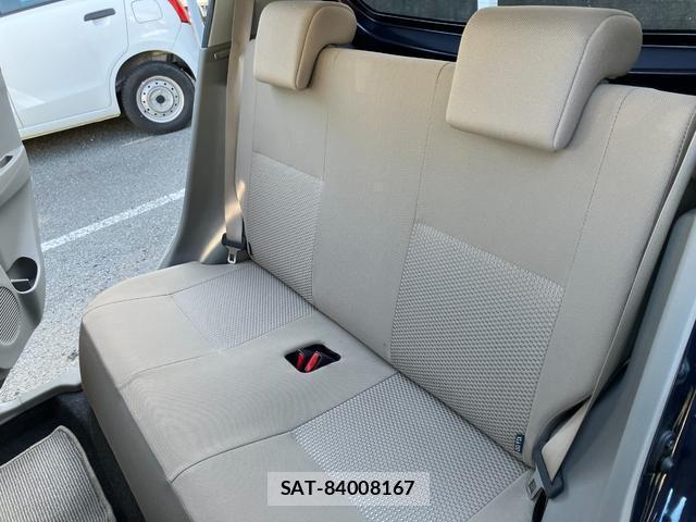 Daihatsu MIRA 2013-02 8004139-19