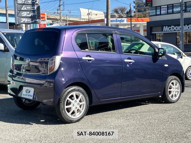 Daihatsu MIRA 2013-02 8004139-6