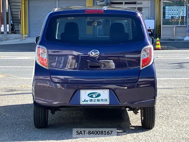 Daihatsu MIRA 2013-02 8004139-7