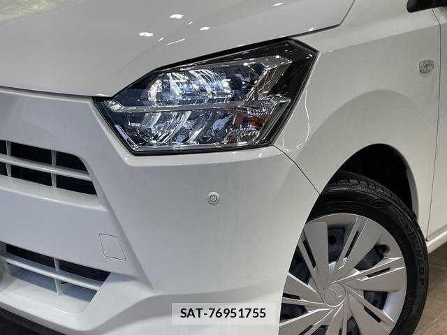 Daihatsu MIRA 2023-02 8004171-12