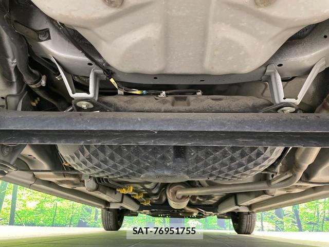 Daihatsu MIRA 2023-02 8004171-18