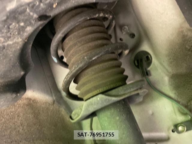 Daihatsu MIRA 2023-02 8004171-19
