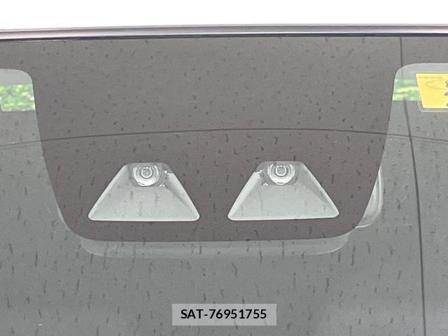 Daihatsu MIRA 2023-02 8004171-2