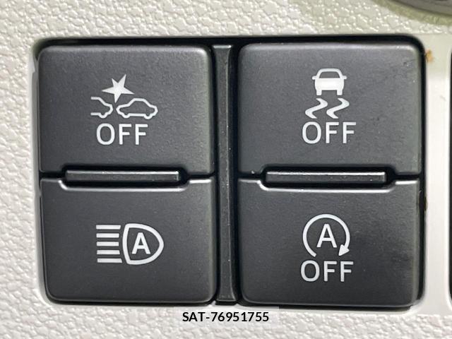 Daihatsu MIRA 2023-02 8004171-3