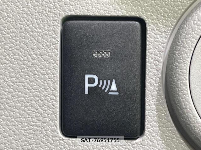 Daihatsu MIRA 2023-02 8004171-4
