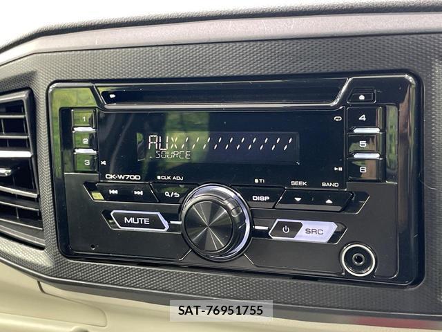 Daihatsu MIRA 2023-02 8004171-5