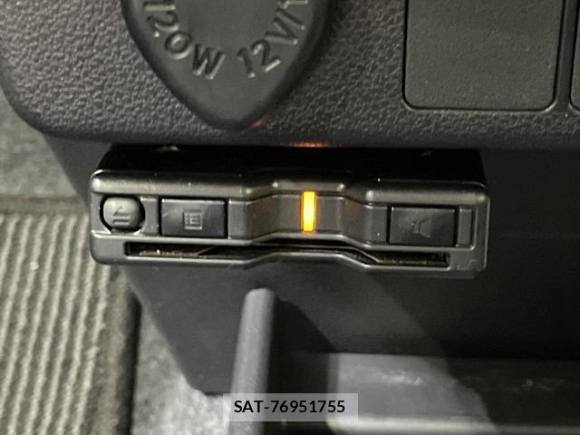 Daihatsu MIRA 2023-02 8004171-6