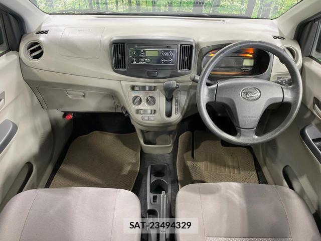 Daihatsu MIRA 2015-06 8004191-1
