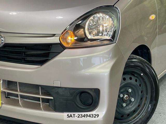 Daihatsu MIRA 2015-06 8004191-10