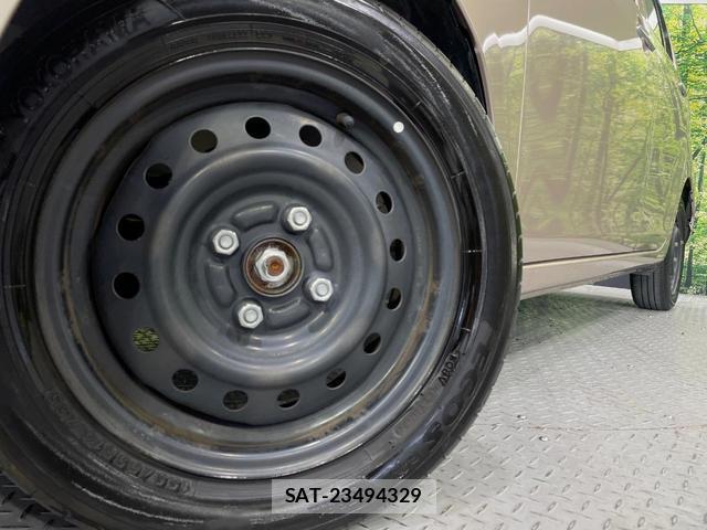 Daihatsu MIRA 2015-06 8004191-11