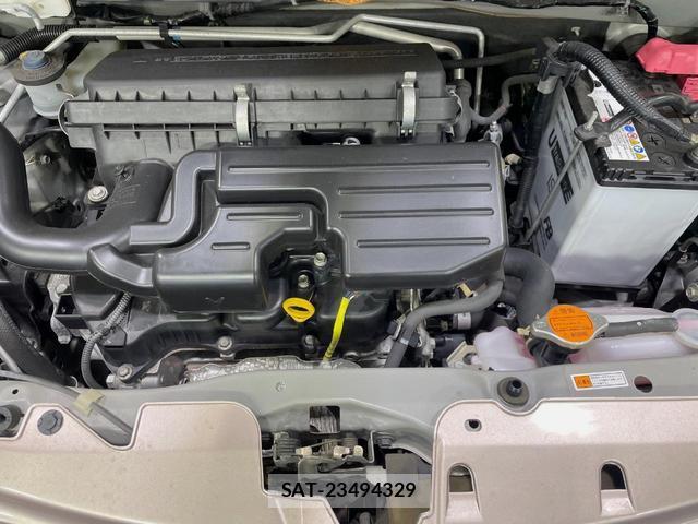 Daihatsu MIRA 2015-06 8004191-16