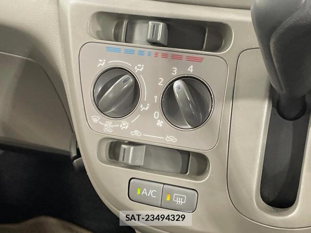 Daihatsu MIRA 2015-06 8004191-2