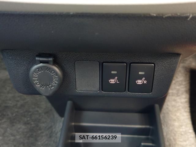 Daihatsu MIRA 2026-05 8004194-10