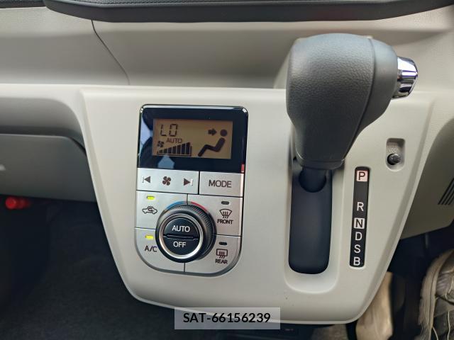 Daihatsu MIRA 2026-05 8004194-11