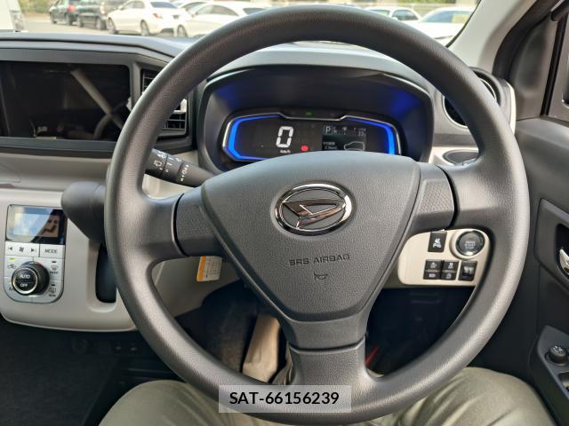 Daihatsu MIRA 2026-05 8004194-12