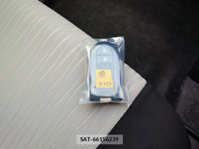 Daihatsu MIRA 2026-05 8004194-15
