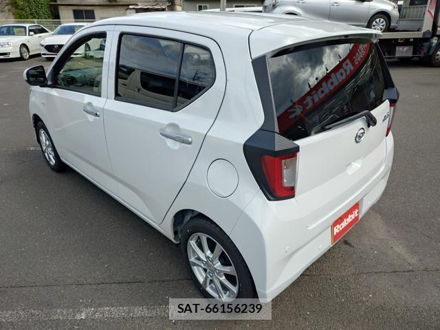 Daihatsu MIRA 2026-05 8004194-2