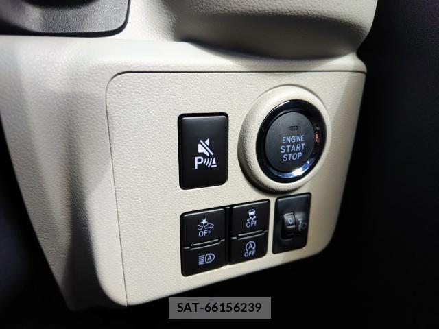 Daihatsu MIRA 2026-05 8004194-9