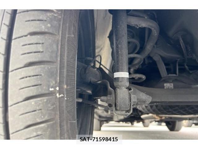 Daihatsu MIRA 2025-02 8004214-10