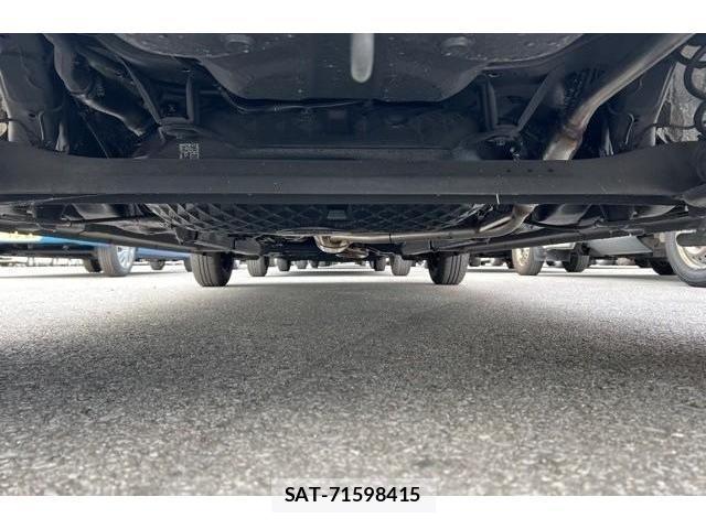 Daihatsu MIRA 2025-02 8004214-13