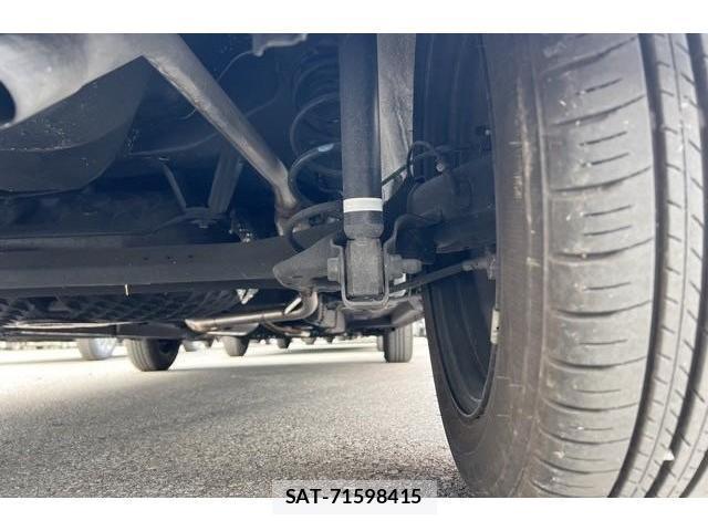Daihatsu MIRA 2025-02 8004214-14