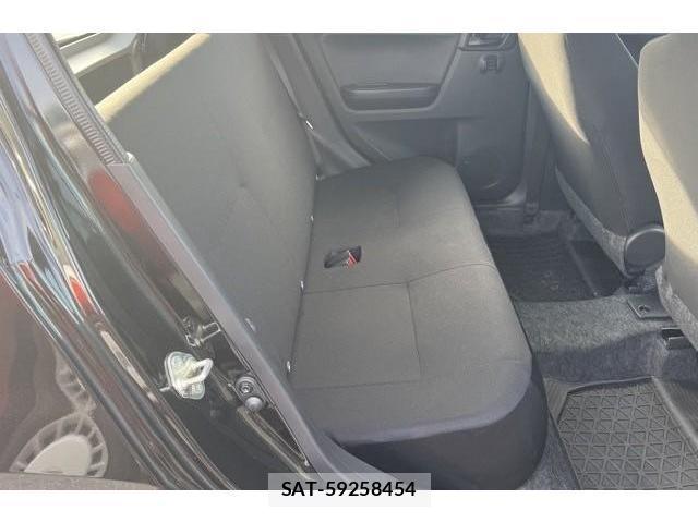 Daihatsu MIRA 2025-02 8004215-4