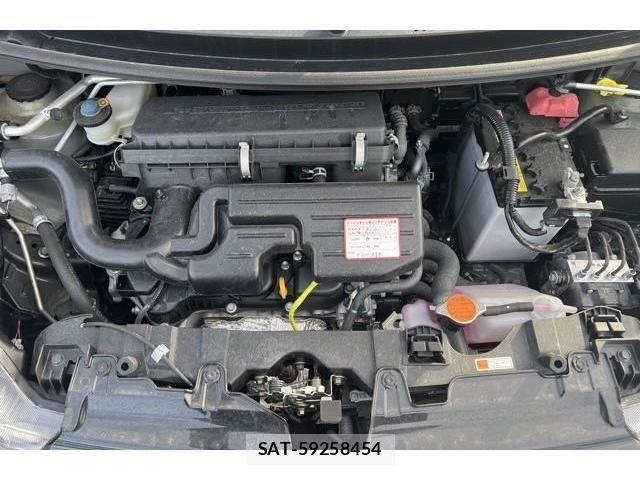 Daihatsu MIRA 2025-02 8004215-6
