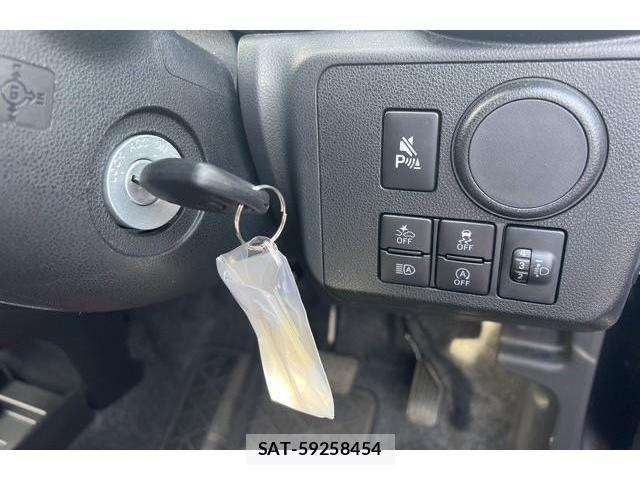 Daihatsu MIRA 2025-02 8004215-7